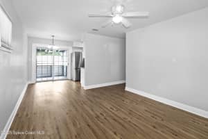 905 Carpenter Road, Titusville, FL 32796 - MLS#1061186