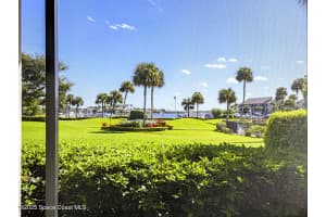 1821 Mooringline Drive, 2, Vero Beach, Fl 32963 - Off Market