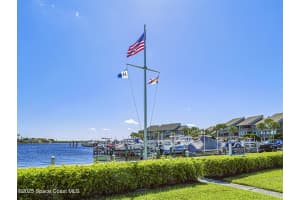 1821 Mooringline Drive, 2, Vero Beach, Fl 32963 - Off Market