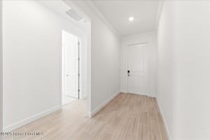 2037 Fuchsia Place, Palm Bay, FL 32907 - MLS#1061190