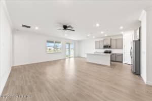 2037 Fuchsia Place, Palm Bay, FL 32907 - MLS#1061190