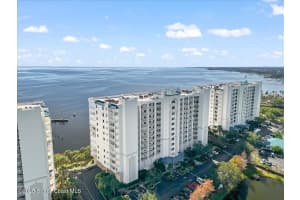 5 Indian River Avenue 1204, Titusville, Fl 32796, Titusville 5 Indian River Avenue 1204, Titusville, Fl 32796, Titusville