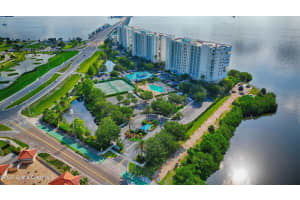 5 Indian River Avenue, Titusville, FL 32796 - MLS#1061191