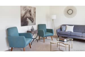 4007 Harbor City Boulevard, Melbourne, FL 32935 - MLS#1061197