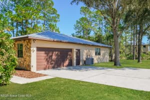 7001 Windover Way, Titusville, FL 32780 Sold 11/26/25