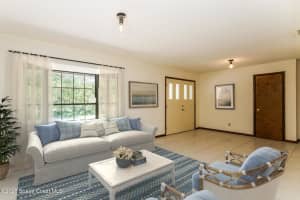 7001 Windover Way, Titusville, FL 32780 Sold 11/26/25