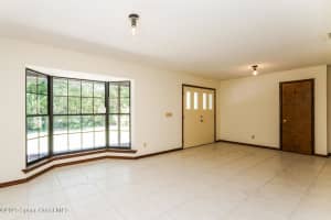 7001 Windover Way, Titusville, FL 32780 Sold 11/26/25