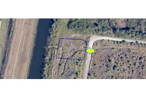 1698 Angora Street, Palm Bay, FL 32908 Sold 03/13/26