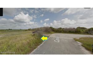 1698 Angora Street, Palm Bay, FL 32908 Sold 03/13/26