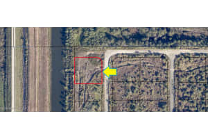 1698 Angora Street, Palm Bay, FL 32908 Sold 03/13/26