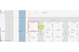 1698 Angora Street, Palm Bay, FL 32908 Sold 03/13/26