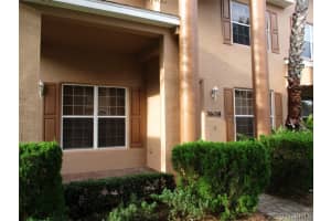 1901 Blanton Avenue, Palm Bay, FL 32908 Sold 03/13/26