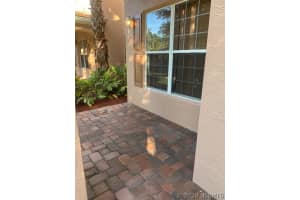 1901 Blanton Avenue, Palm Bay, FL 32908 Sold 03/13/26