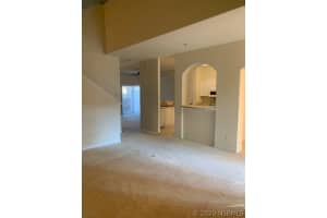 1901 Blanton Avenue, Palm Bay, FL 32908 Sold 03/13/26