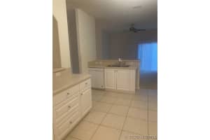 1901 Blanton Avenue, Palm Bay, FL 32908 Sold 03/13/26