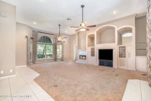 4549 Helena Drive, Titusville, FL 32780 - MLS#1061204