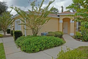 2390 Tropical Trail, Merritt Island, FL 32953 - MLS#1061208