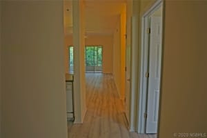 2390 Tropical Trail, Merritt Island, FL 32953 - MLS#1061208