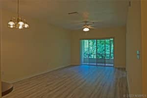 2390 Tropical Trail, Merritt Island, FL 32953 - MLS#1061208