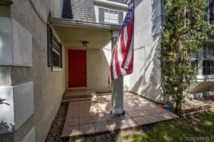 3551 D Avinci Way, Melbourne, FL 32901 - MLS#1061209