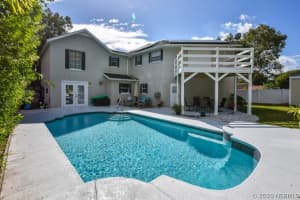 3551 D Avinci Way, Melbourne, FL 32901 - MLS#1061209