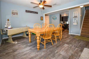 3551 D Avinci Way, Melbourne, FL 32901 - MLS#1061209