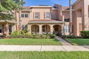 509 Fee Avenue, Melbourne, FL 32901 - MLS#1061210