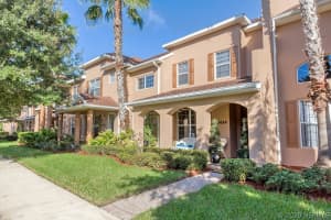 509 Fee Avenue, Melbourne, FL 32901 - MLS#1061210