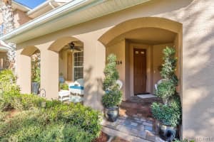 509 Fee Avenue, Melbourne, FL 32901 - MLS#1061210