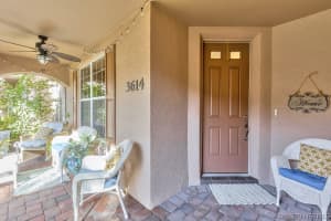 509 Fee Avenue, Melbourne, FL 32901 - MLS#1061210