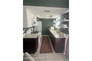 1300 Arlington Lane, Palm Bay, FL 32905 - MLS#1061212