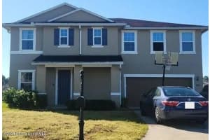 77213 Andora Drive, Yulee, FL 32097 - MLS#1061217