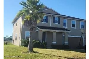 77213 Andora Drive, Yulee, FL 32097 - MLS#1061217