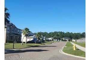 77213 Andora Drive, Yulee, FL 32097 - MLS#1061217