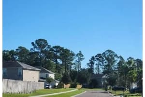 77213 Andora Drive, Yulee, FL 32097 - MLS#1061217