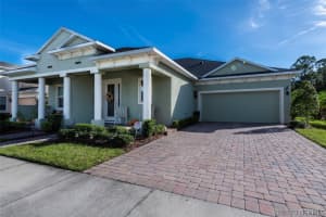250 Atlantic Drive, Melbourne Beach, FL 32951 - MLS#1061223