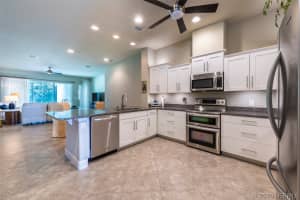 250 Atlantic Drive, Melbourne Beach, FL 32951 - MLS#1061223