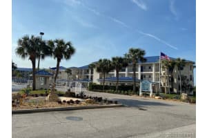 725 Puesta Del Sol Plaza, Indialantic, FL 32903 - MLS#1061224