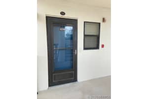 725 Puesta Del Sol Plaza, Indialantic, FL 32903 - MLS#1061224