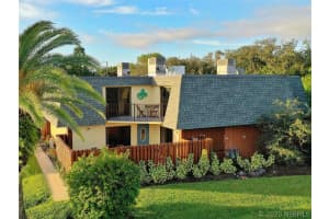 1312 Sapulpa Road, Palm Bay, FL 32908 Sold 12/12/25