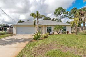 6196 Joseph Court, Melbourne, FL 32940 - MLS#1061227