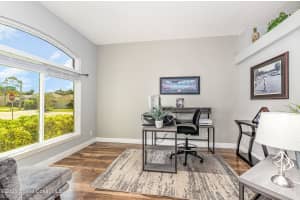 6196 Joseph Court, Melbourne, FL 32940 - MLS#1061227