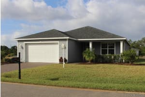 7300 N Highway 1, 104, Cocoa, FL 32927 - MLS#1061228