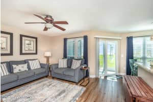 7300 N Highway 1, 104, Cocoa, FL 32927 - MLS#1061228