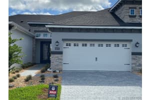 00 Corner Pirate Ave & Savannah Street SE, Palm Bay, FL 32909 Sold 04/06/26