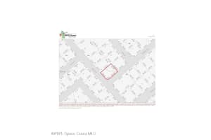 00 Corner Pirate Ave & Savannah Street SE, Palm Bay, FL 32909 Sold 04/06/26