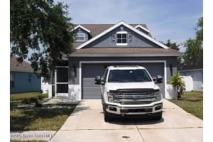 4222 Day Bridge Place, Ellenton, FL 34222 - MLS#1061233