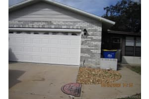 4222 Day Bridge Place, Ellenton, FL 34222 - MLS#1061233