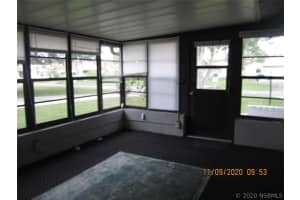 4222 Day Bridge Place, Ellenton, FL 34222 - MLS#1061233