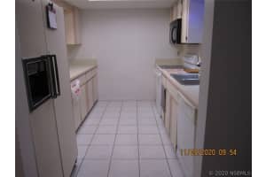 4222 Day Bridge Place, Ellenton, FL 34222 - MLS#1061233